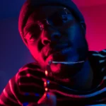 Komposisi Foto: Cara Mengarahkan Mata Penikmat Visual