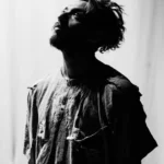 Menangkap Emosi: Kunci Fotografi yang Mampu Bercerita