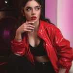 Memahami Cahaya: Elemen Terpenting dalam Fotografi